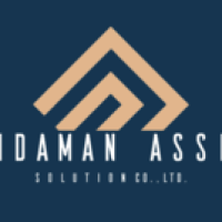 Andaman Asset Solution Co., Ltd.