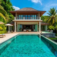 Будущее рынка недвижимости на Пхукете