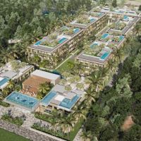 Amal Development