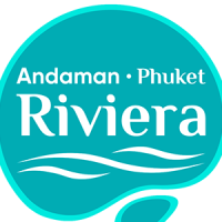 Andaman Riviera