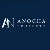 Anocha Property Co., Ltd