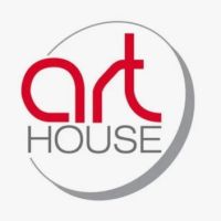 Art House Group
