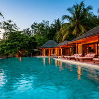 Стоит ли покупать квартиру в Банг Тао Стоит ли покупать квартиру в Банг Тао