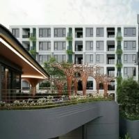 Bell Land Development Co., Ltd