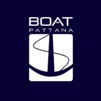 Boat Pattana Co., Ltd