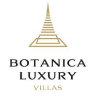 Botanica Luxury Phuket Co.,ltd