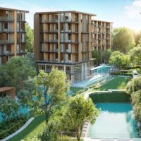 Capstone Asset