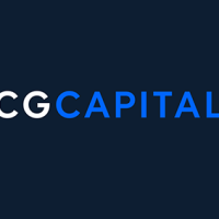Central Group Capital