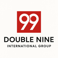 Double Nine International Group Co., Ltd.