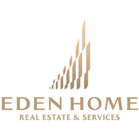 Eden Home Development Co., Ltd.