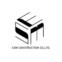 ESM Construction Co., Ltd.