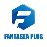 Fantasea Plus