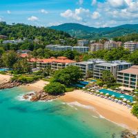 Где искать жилье на Пхукете в Таиланде для покупки