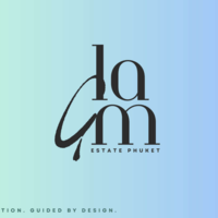 Glam Estate Co., Ltd.