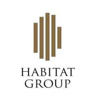 Habitat Group