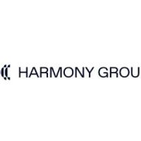 Harmony Group