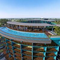 Infinity Life Club Co., Ltd.