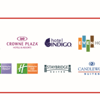 InterContinental Hotel Group Co., Ltd.