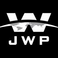 JWP02 Management Co., LTD