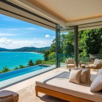 Как купить квартиру на Пхукете иностранцу