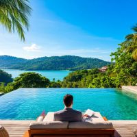 Как перепродать недвижимость на Пхукете