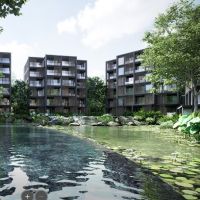 Kamala Beach Resort and Hotel Management Co., Ltd