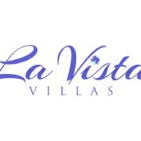 La Vista Villas