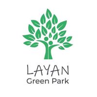Layan Green Park