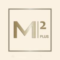 M2 Plus Co., Ltd.