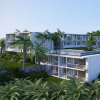 Melia Hotels International