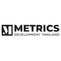 Metrics Ideal Group Co. Ltd