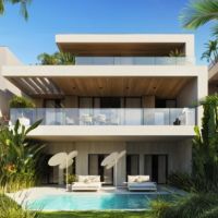 Mutti Development