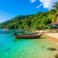 Налоги на Пхукете при покупке и продаже недвижимости