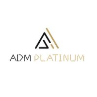 New World ADM Platinum., LTD