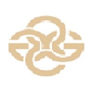 Ocean Group Asia