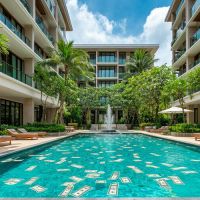 Окупаемость недвижимости на Пхукете, какой срок