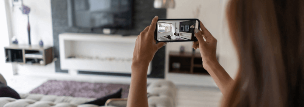 Подбор недвижимости на Пхукете