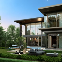Pasak Projects Co., Ltd.