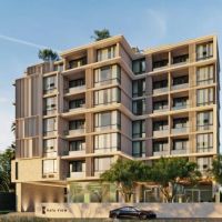 Patong Bay Group