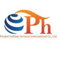 Phuket Holiday Services