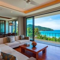 Пхукет, от чего зависит цена квартиры?