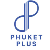 Phuket Plus Co., Ltd.