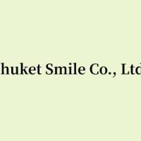 Phuket Smile Co., LTD