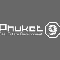 Phuket9