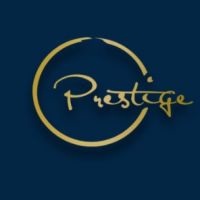 Prestige Villas Co., Ltd