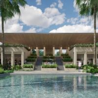 Princess Villa Ltd