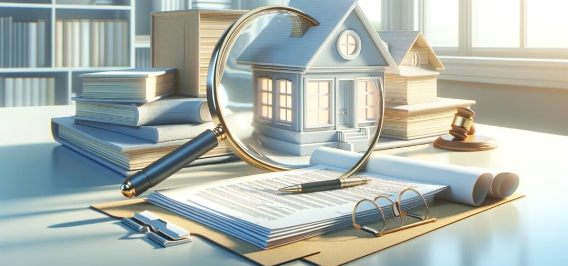 Проверка недвижимости на Пхукете