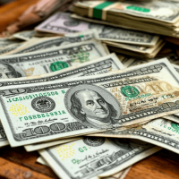 Расходы на оформление недвижимости в Таиланде Расходы на оформление недвижимости в Таиланде