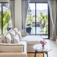 Сколько стоит содержание квартиры на Пхукете