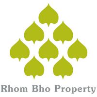 Rhom Bho Property PLC